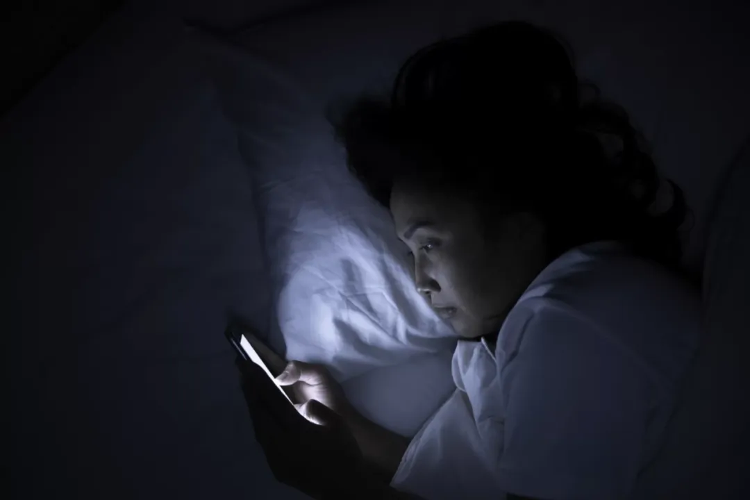 理顺第二大脑等于重启身体 理顺第二大脑等于重启身体